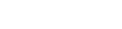 a2 ateliér, konstrukční a architektonický ateliér